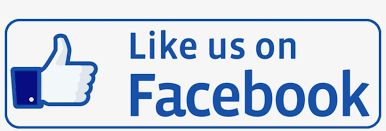 like us on facebook